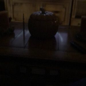 Meet your Posher, Leslie